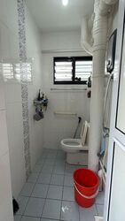 Blk 642 Yishun Street 61 (Yishun), HDB 4 Rooms #617601811